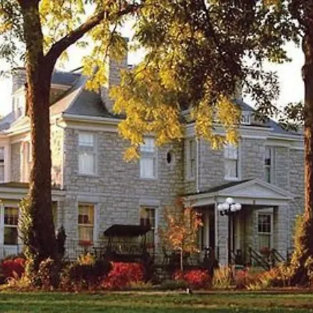 Hawthorn Bed And Breakfast-3